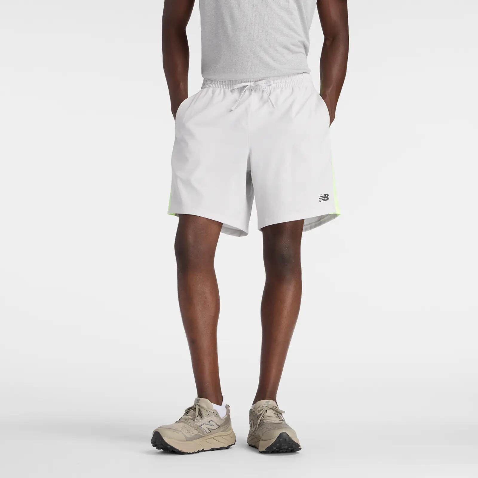 NEW BALANCE picture