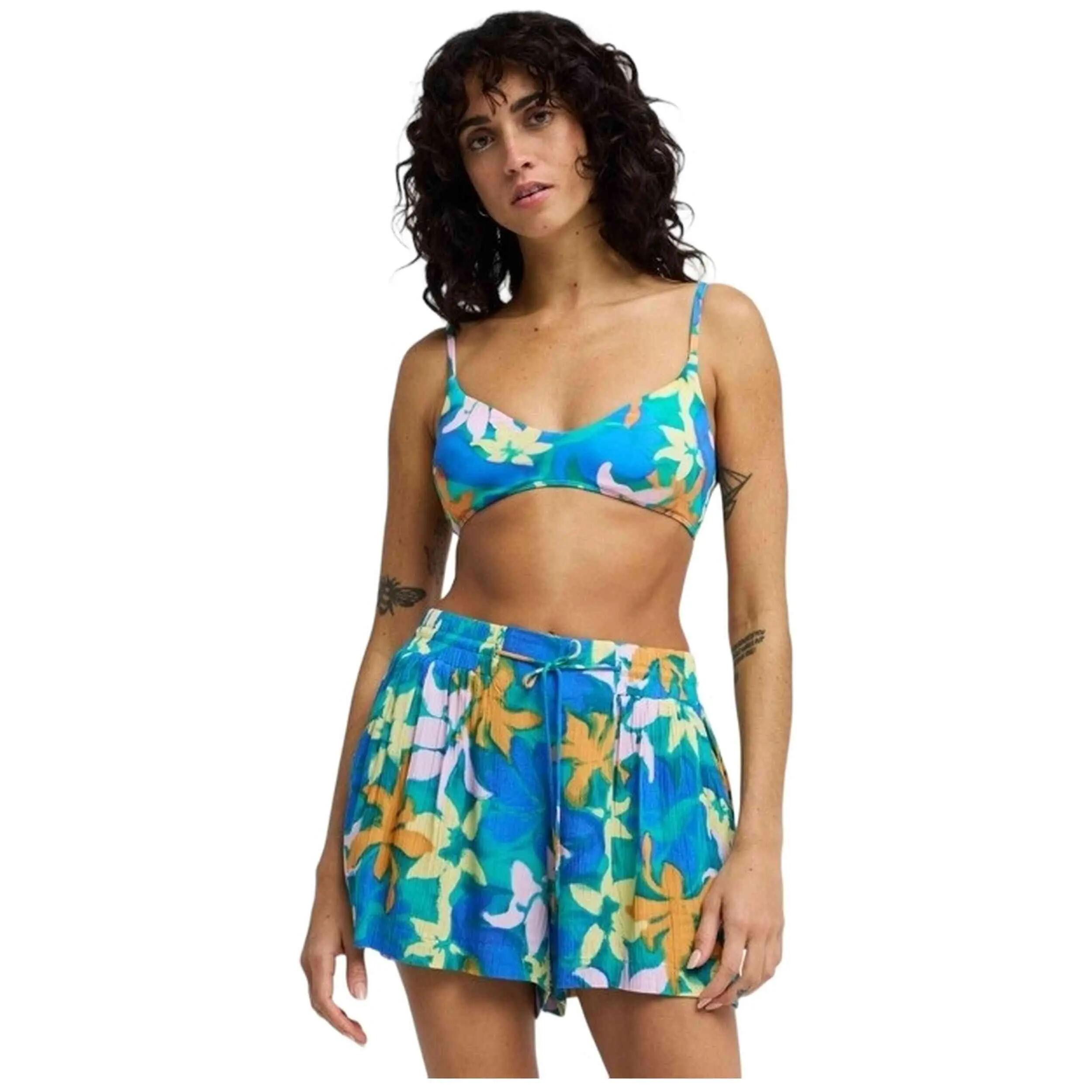 BILLABONG picture