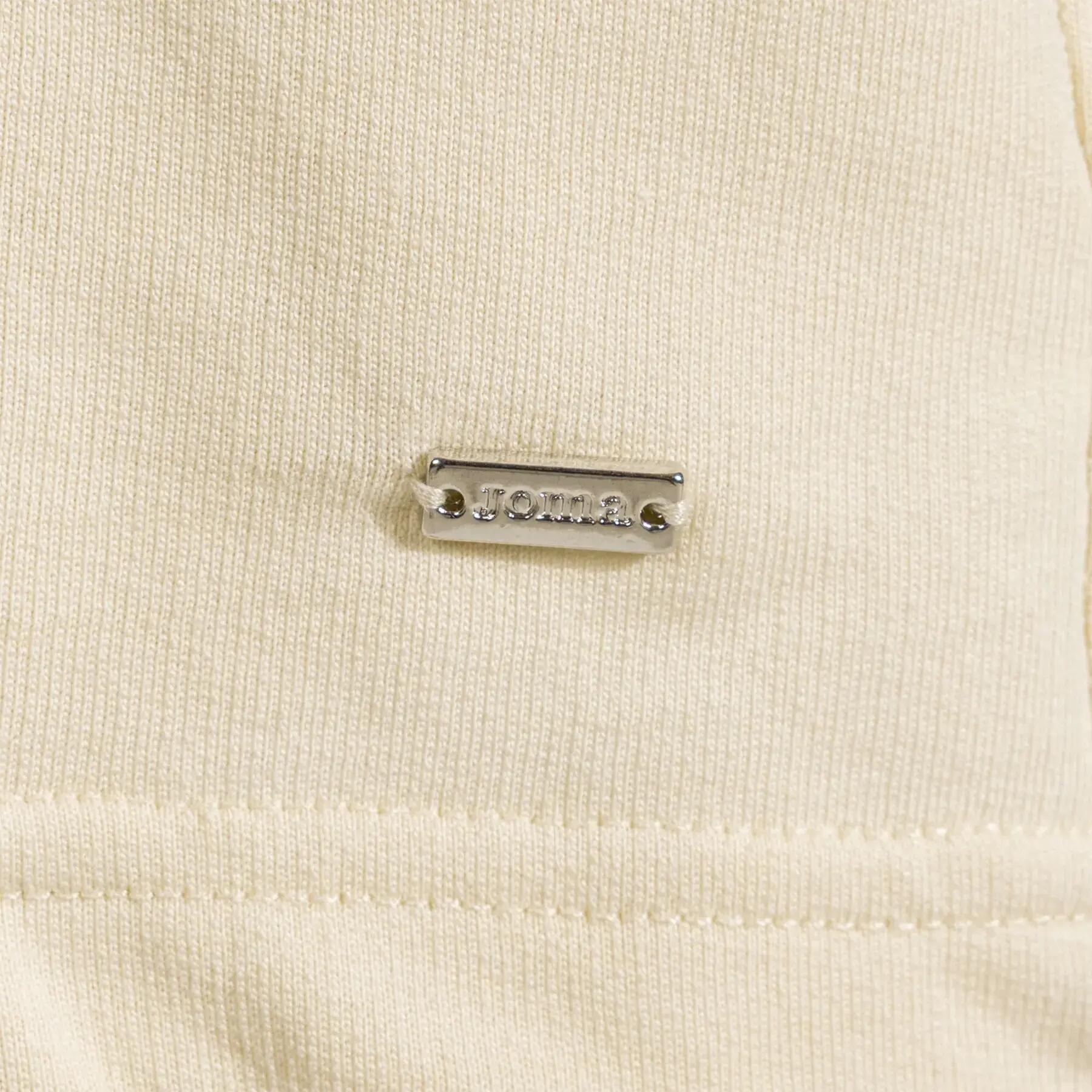 Shorty damski Joma U-Tribe Venus 5/7