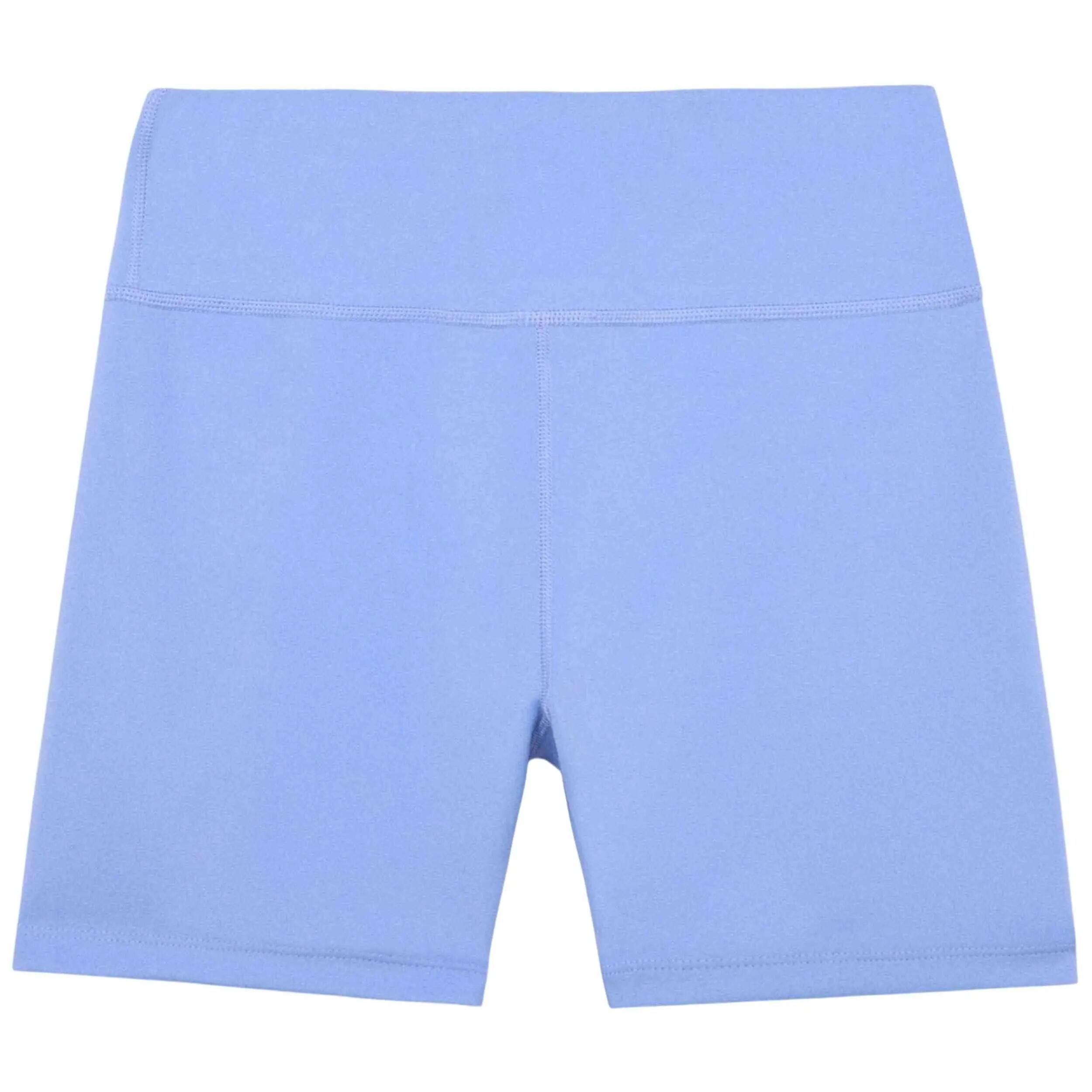 Calção de licra The north face modelo 077-53306168181075 para garotas 5/5