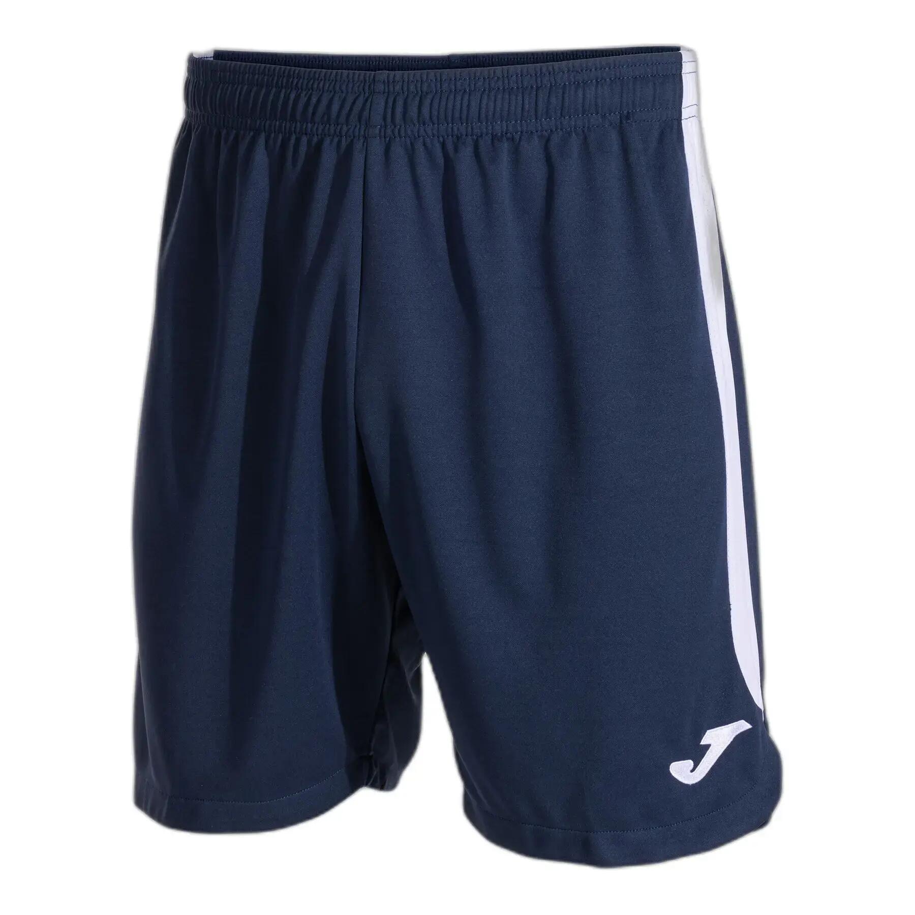 JOMA picture