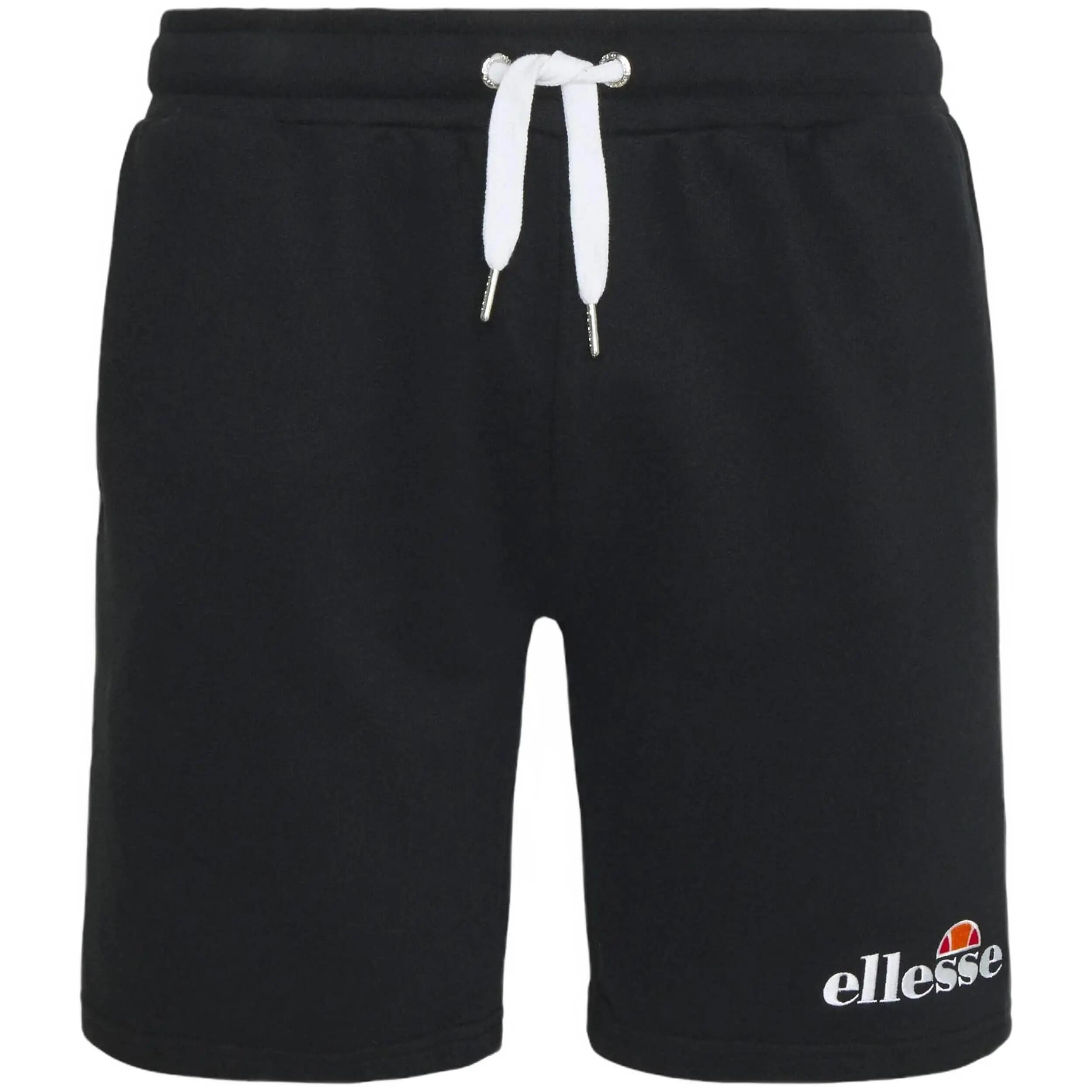 ELLESSE picture