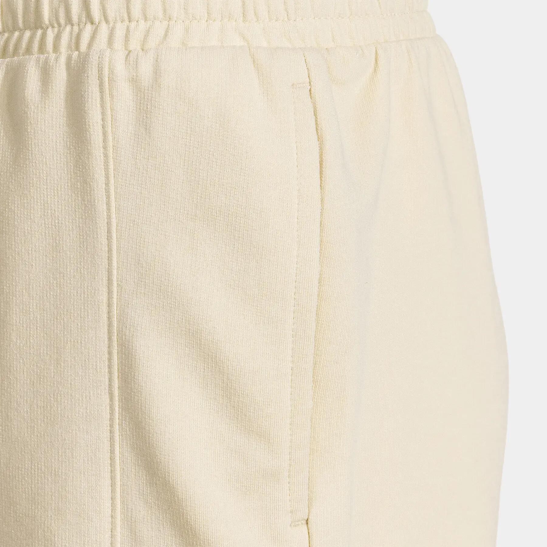 Shorty damski Joma U-Tribe Venus 4/7