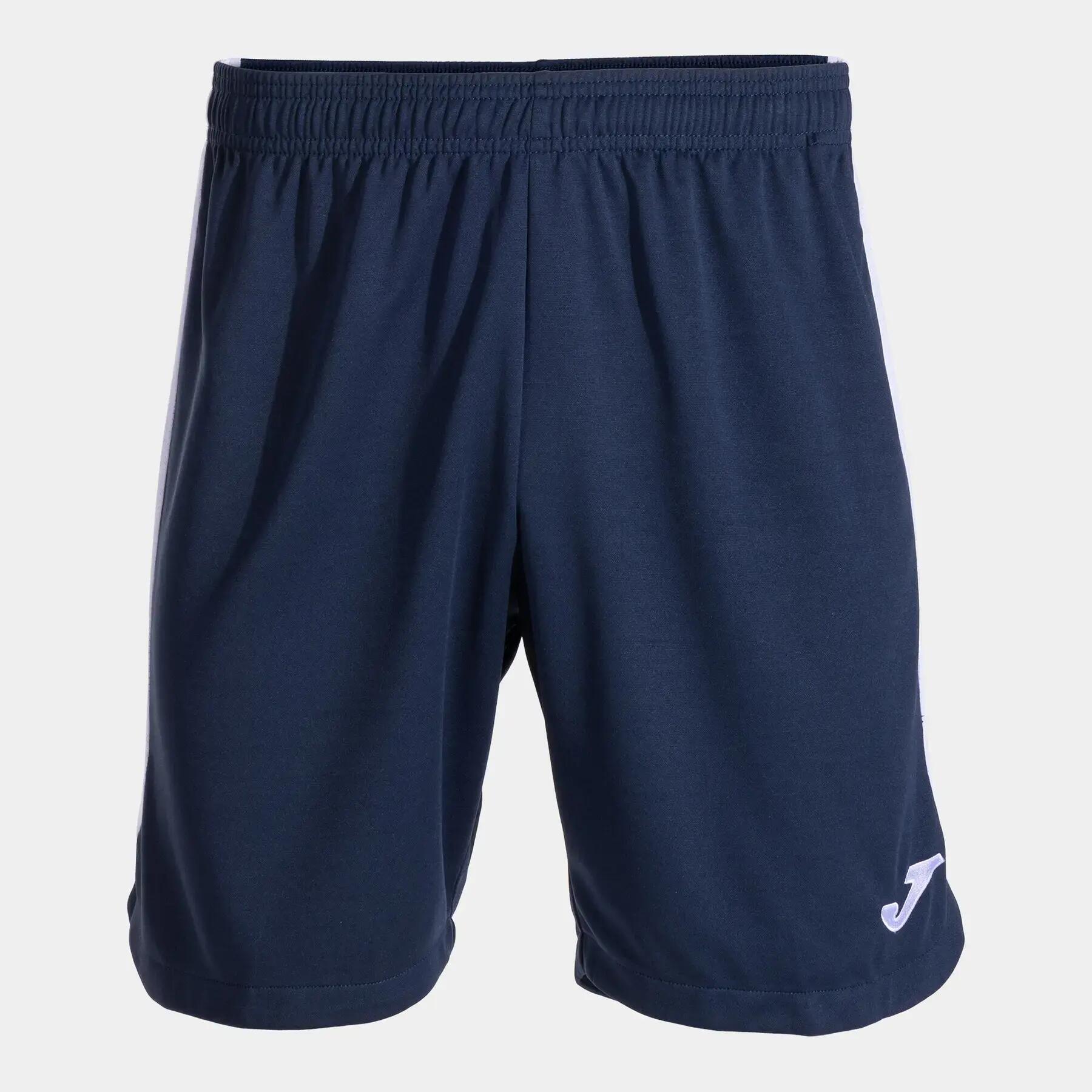 Short Joma Glasgow II 7/7