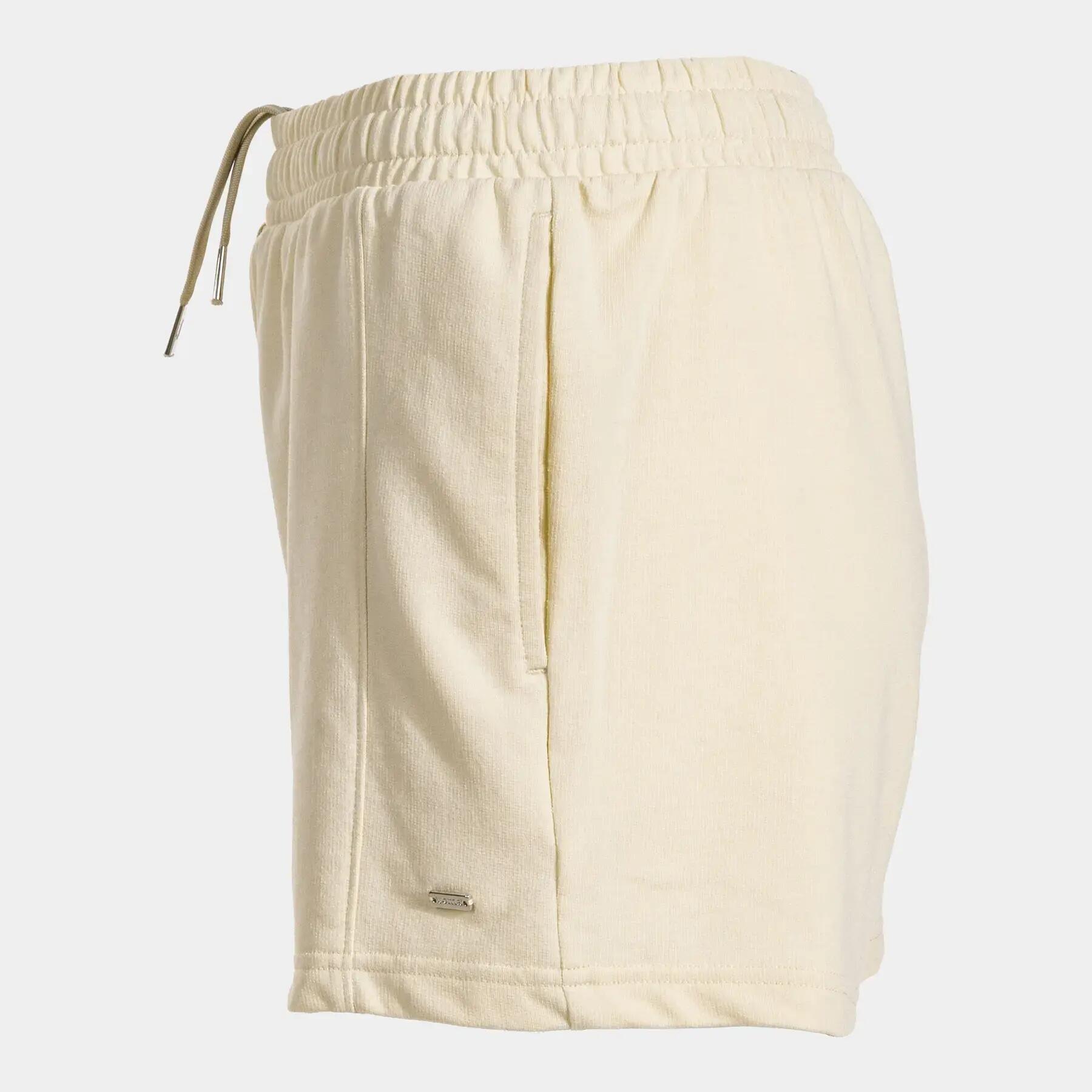 Shorty damski Joma U-Tribe Venus 3/7
