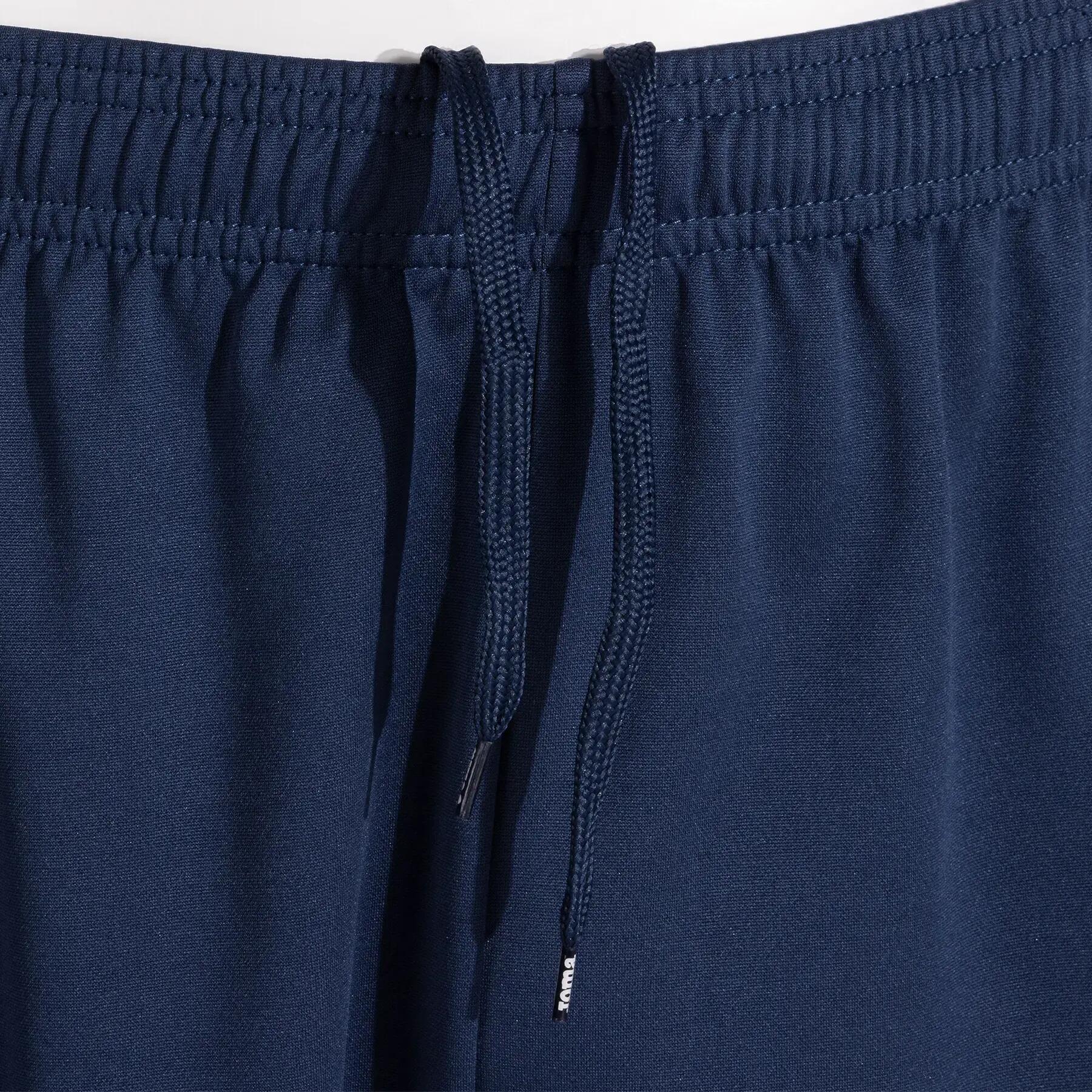 Short Joma Glasgow II 6/7