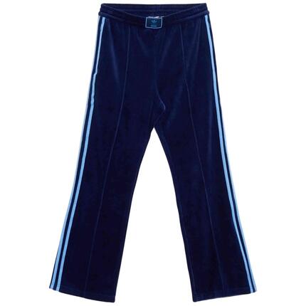 Pantalon de survêtement Adidas modèle KD1493 pour femmes