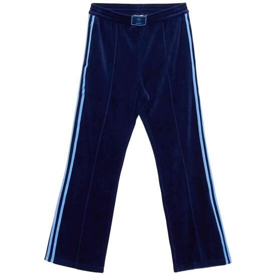 Pantalon de survêtement Adidas modèle KD1493 pour femmes