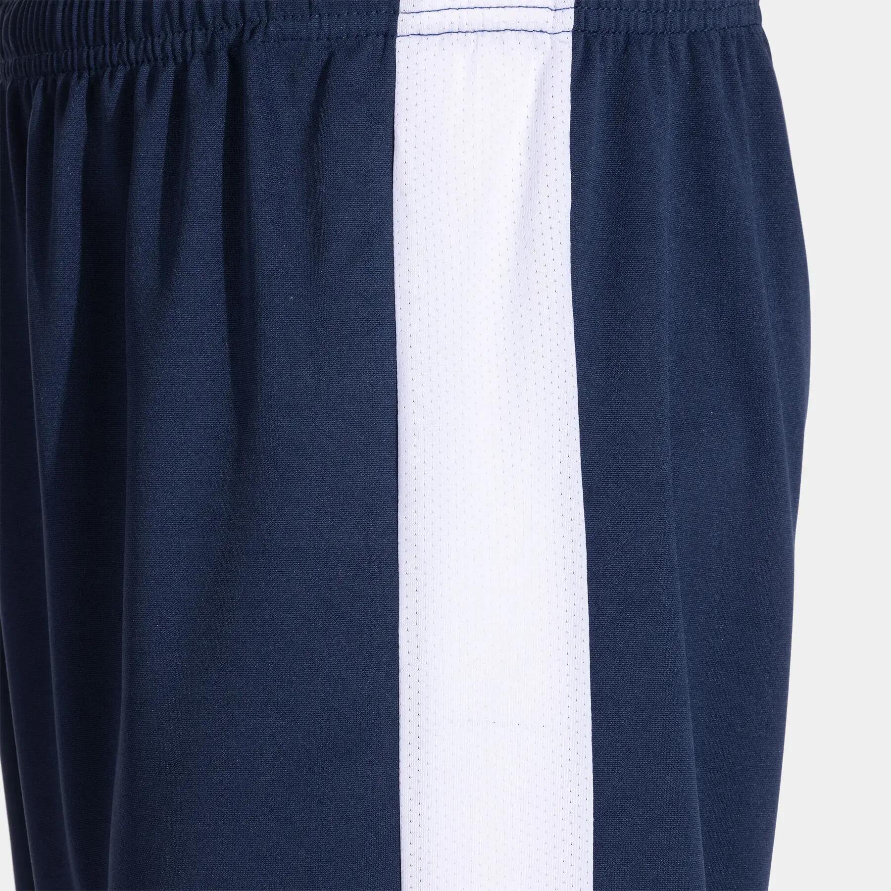 Short Joma Glasgow II 5/7