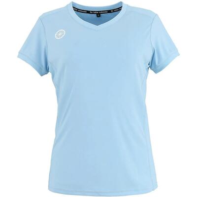 Indian maharadja kadiri tee dames - royal