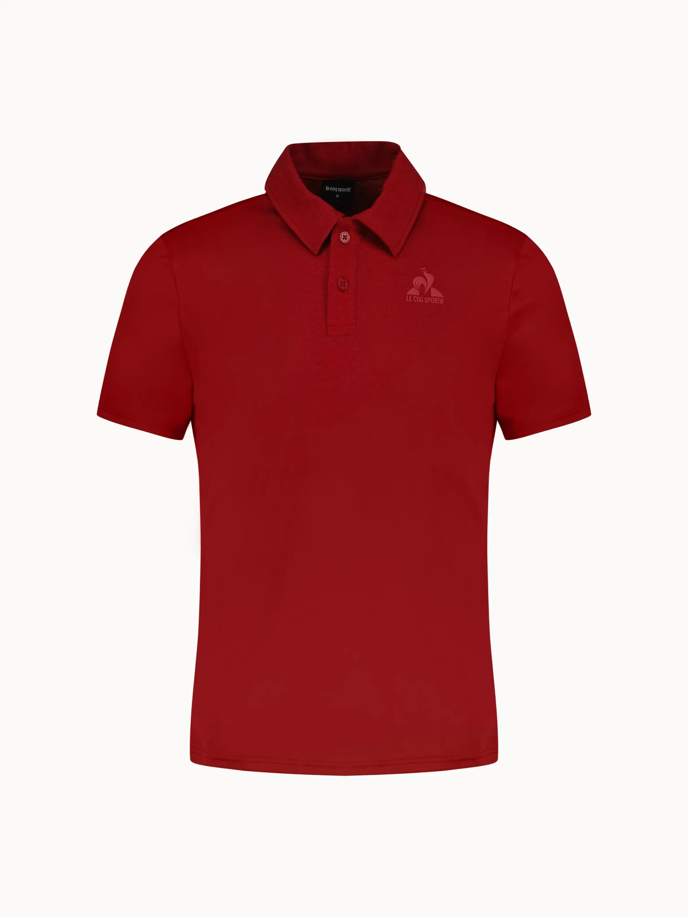 LE COQ SPORTIF picture