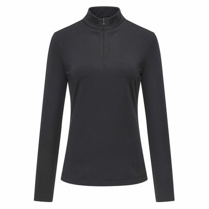 Euro-Star Top Adeline - taille L