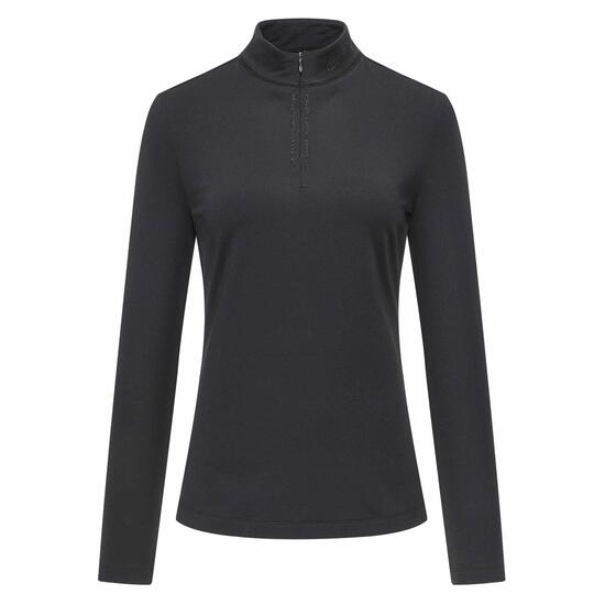 Euro-Star Top Adeline - taille L