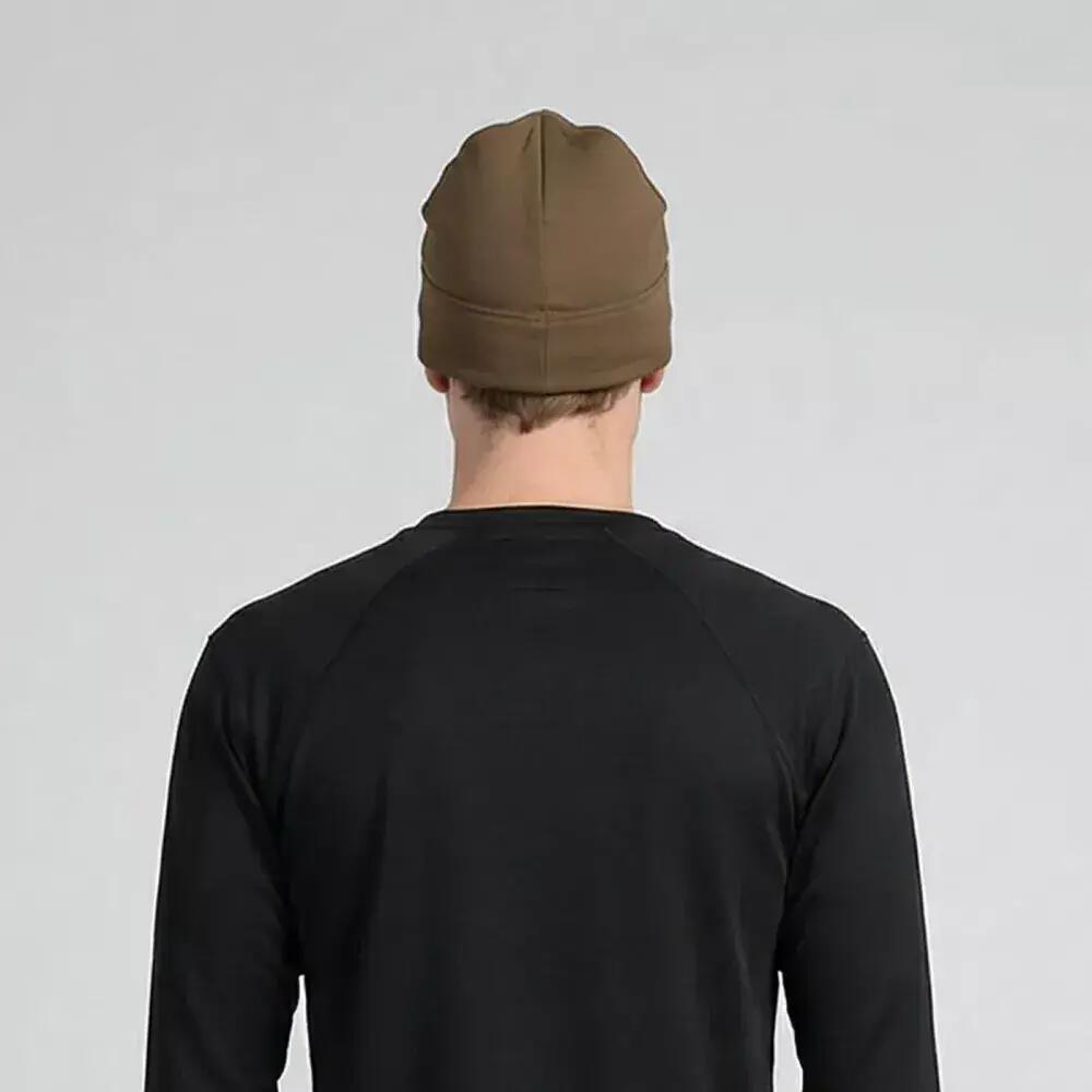 Bonnet de Randonnée unisexe Thermique ALDAR Coyote 4/4
