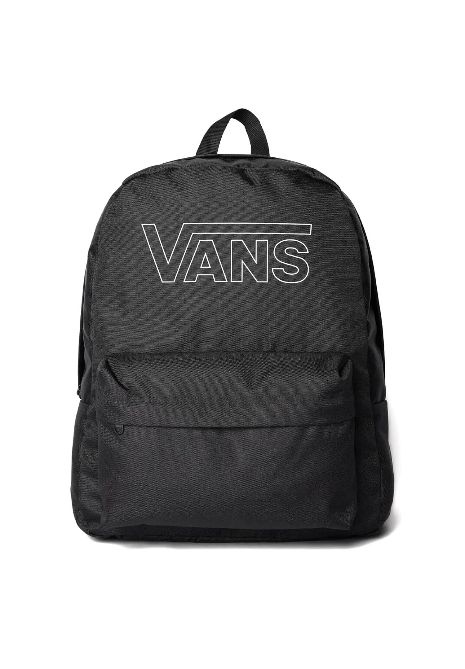 VANS picture