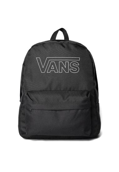 VANS Old Skool Flying V Backpack schwarz Rucksack