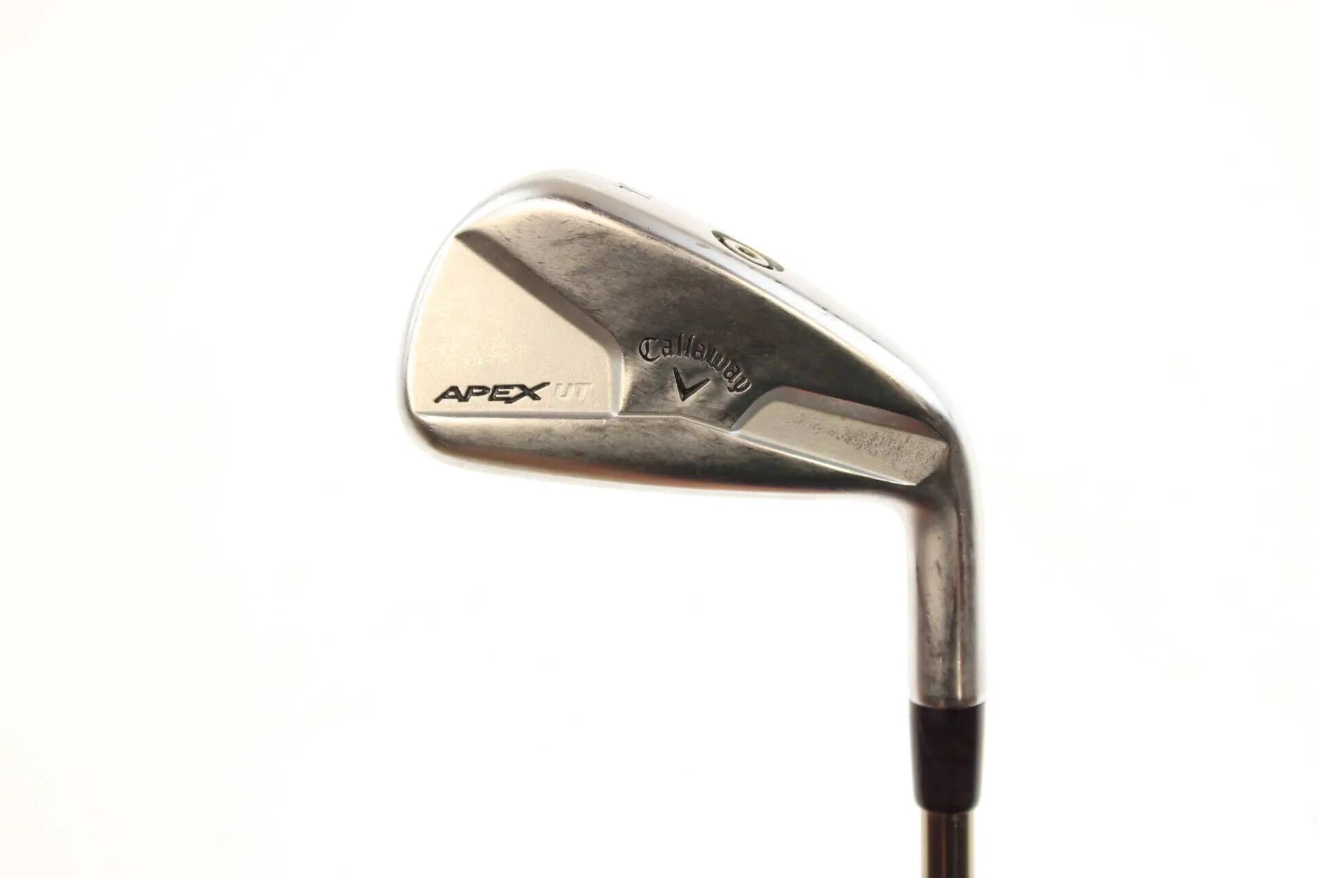 CALLAWAY picture