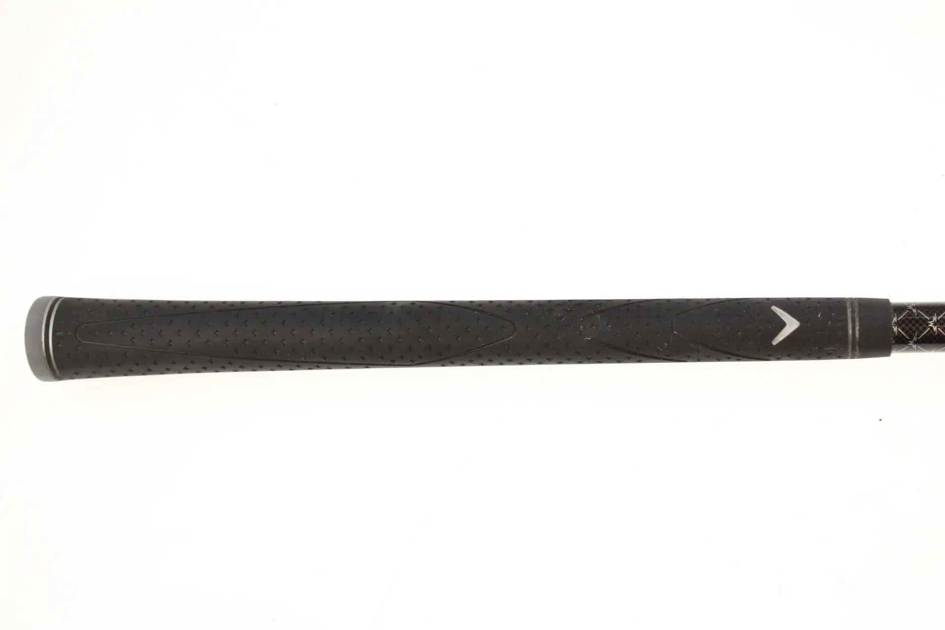 Seconde vie - Callaway Rogue ST Max RH 18-deg Hybrid - Very good 5/5