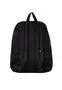 VANS Old Skool Flying V Backpack schwarz Rucksack 3/4