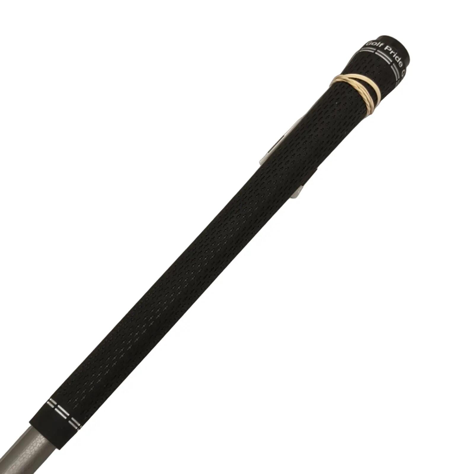 Mitsubishi Rayon Diamana 90 HY #3 Hybrid Shaft / Flex Stiff / 3/3