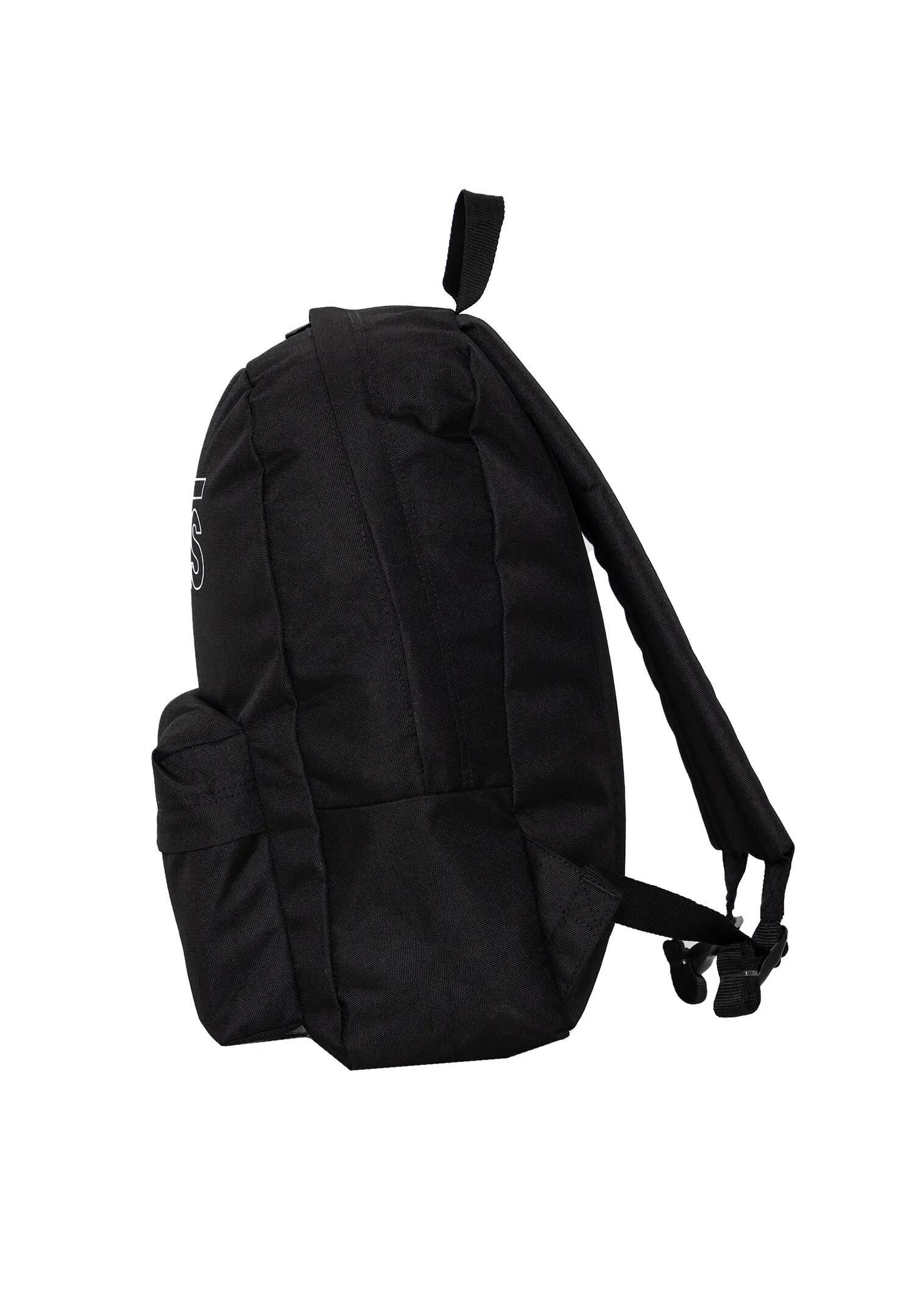 VANS Old Skool Flying V Backpack schwarz Rucksack 2/4