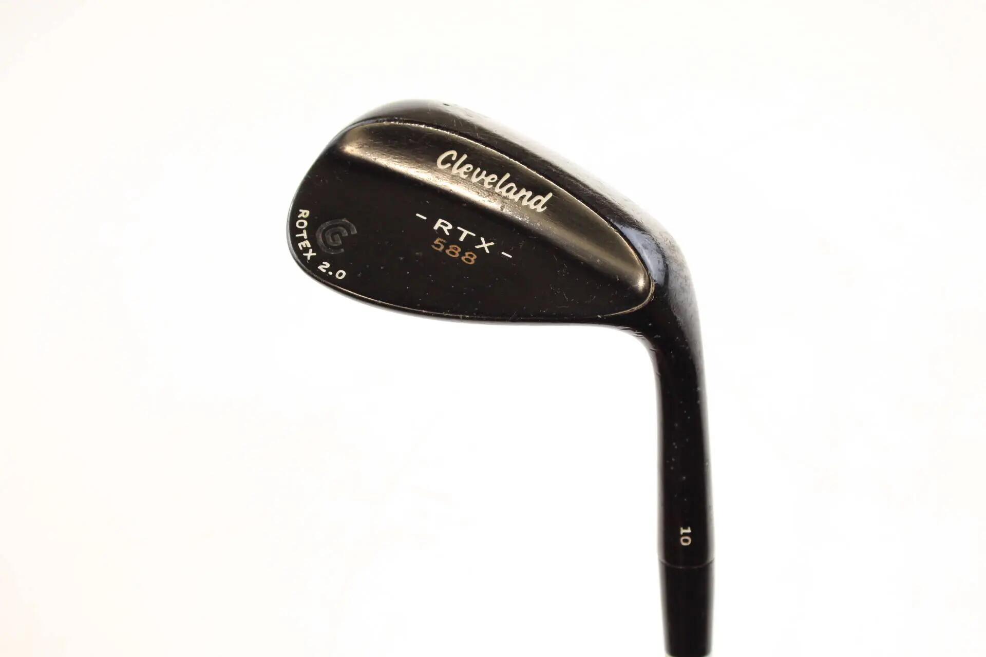 CLEVELAND GOLF picture