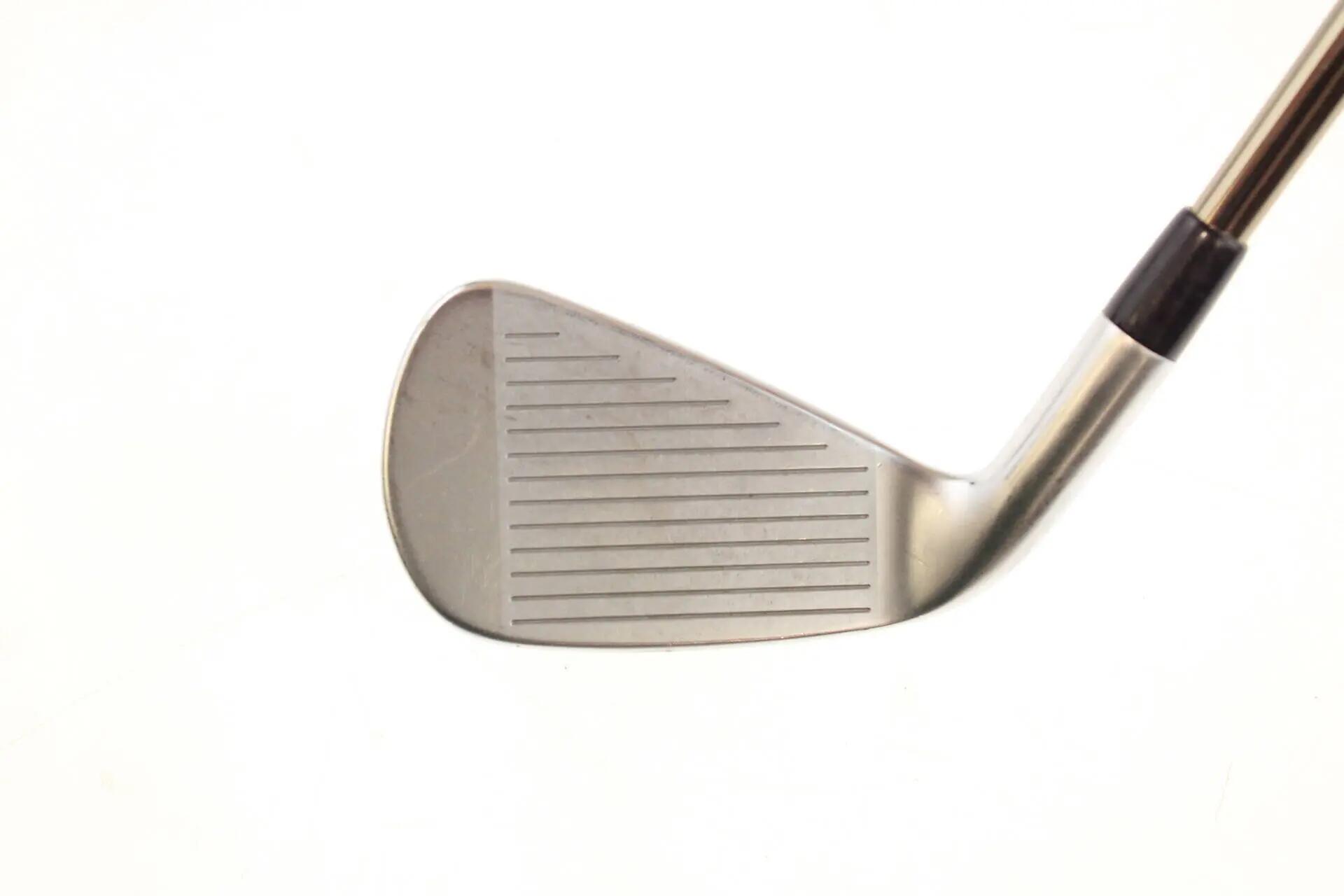 Seconde vie - Callaway Apex UT RH 24-deg Hybrid - Good 3/5