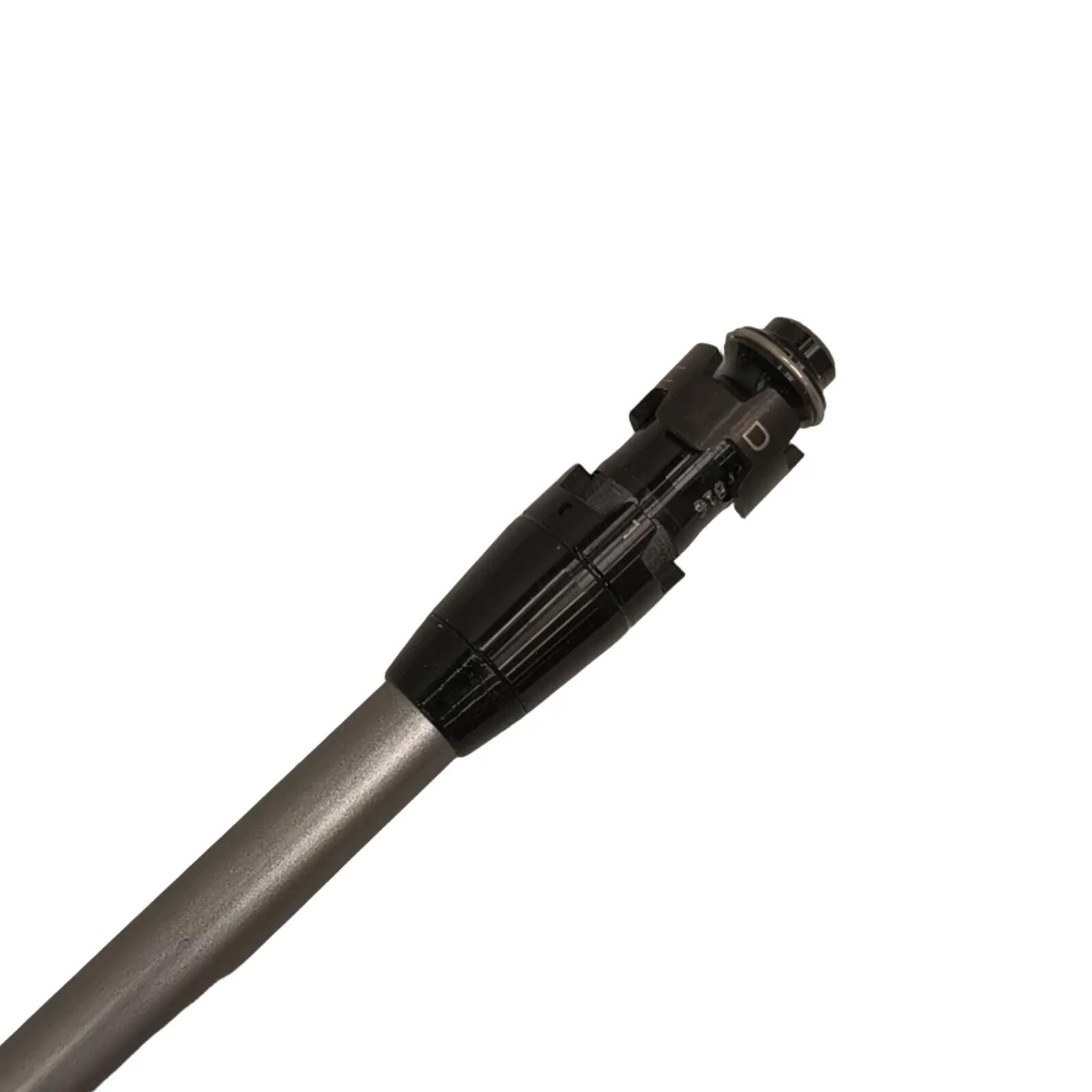Mitsubishi Rayon Diamana 90 HY #3 Hybrid Shaft / Flex Stiff / 2/3