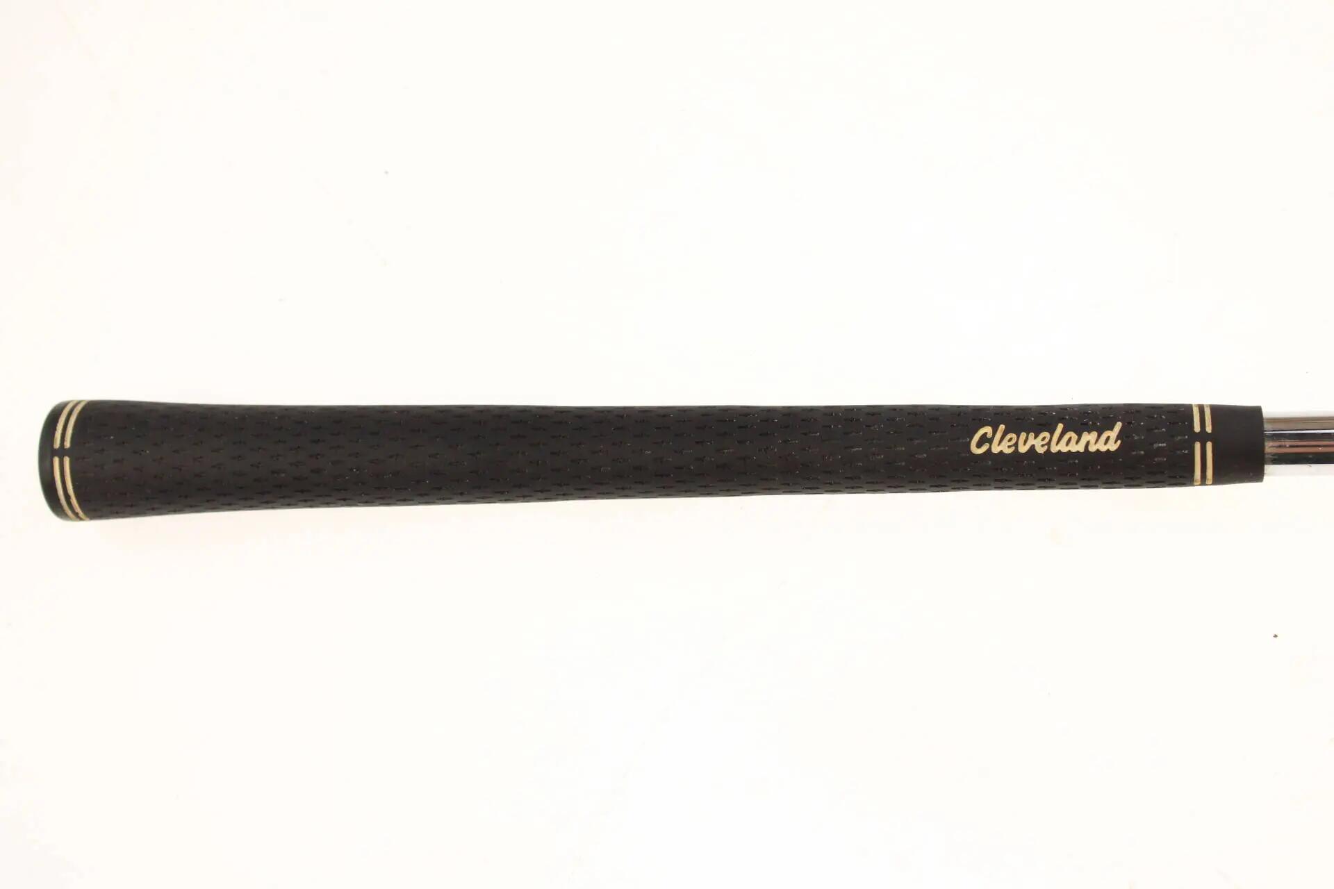 Seconde vie - Cleveland 588 RTX 2.0 Black Satin RH 52-deg Wedge - Sufficient 6/6
