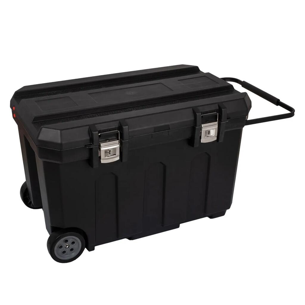 Trolley trunk 200 l