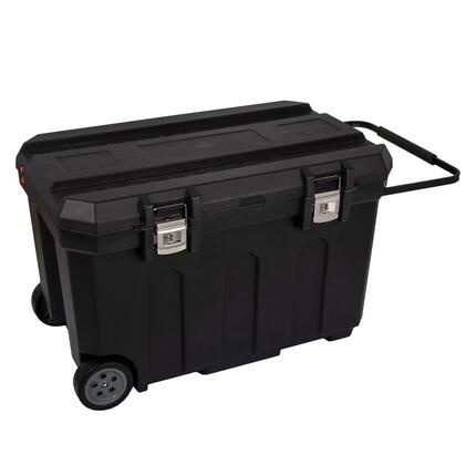 Baule trolley 200 l