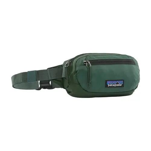 PATAGONIA Patagonia Terravia Mini Hip Pack 1L 3/4