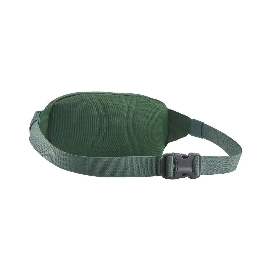 PATAGONIA Patagonia Terravia Mini Hip Pack 1L 2/4