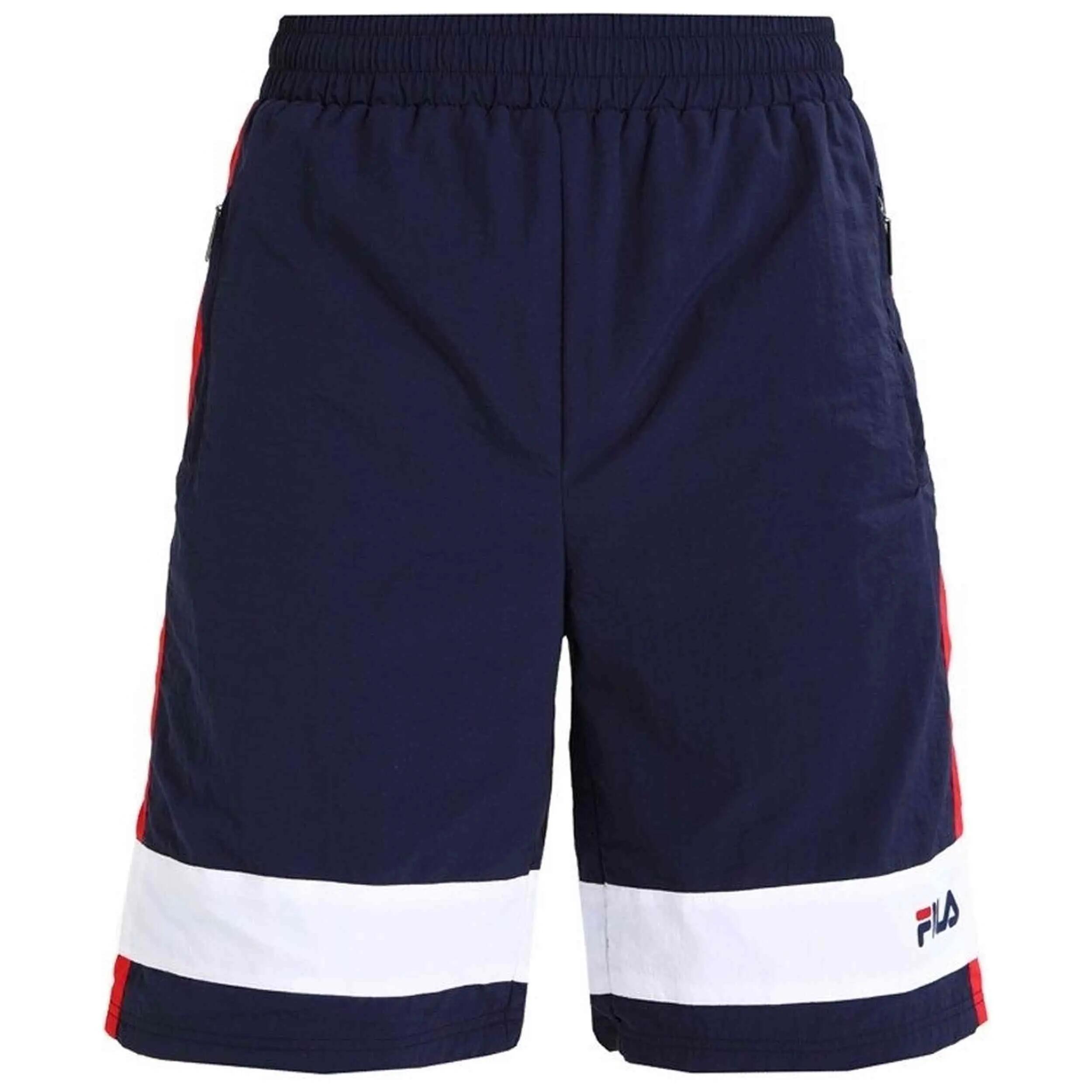 FILA picture