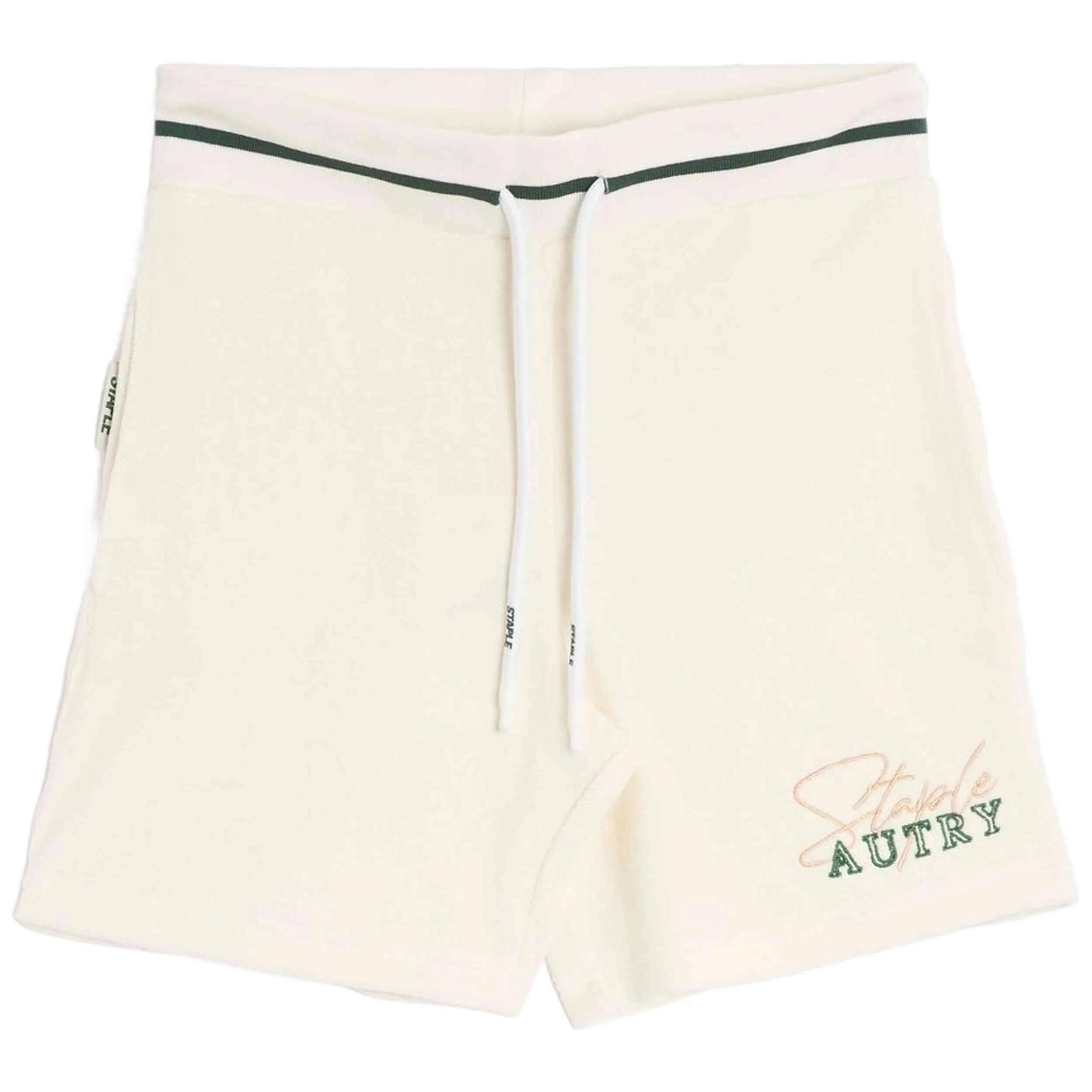AUTRY picture