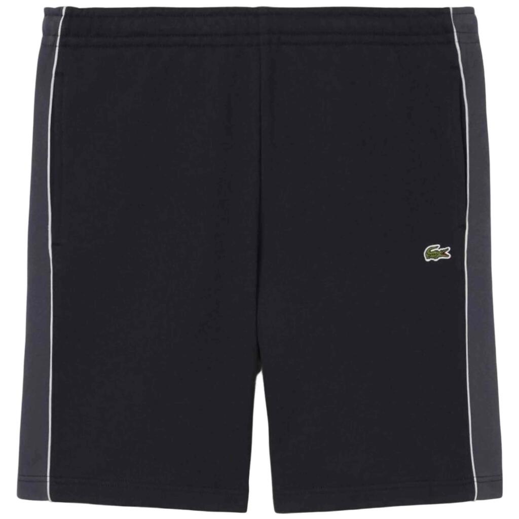 Shorts Lacoste model SHORTS for man