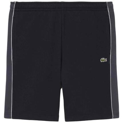 Short Lacoste modèle SHORTS pour homme