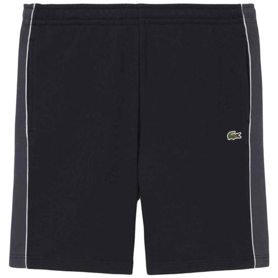 Short Lacoste modèle SHORTS pour homme