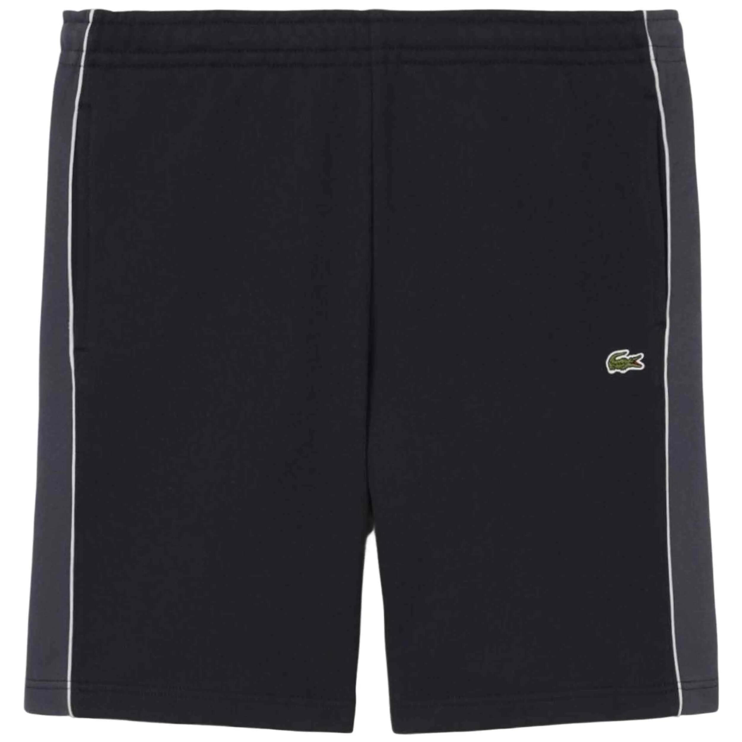 LACOSTE picture