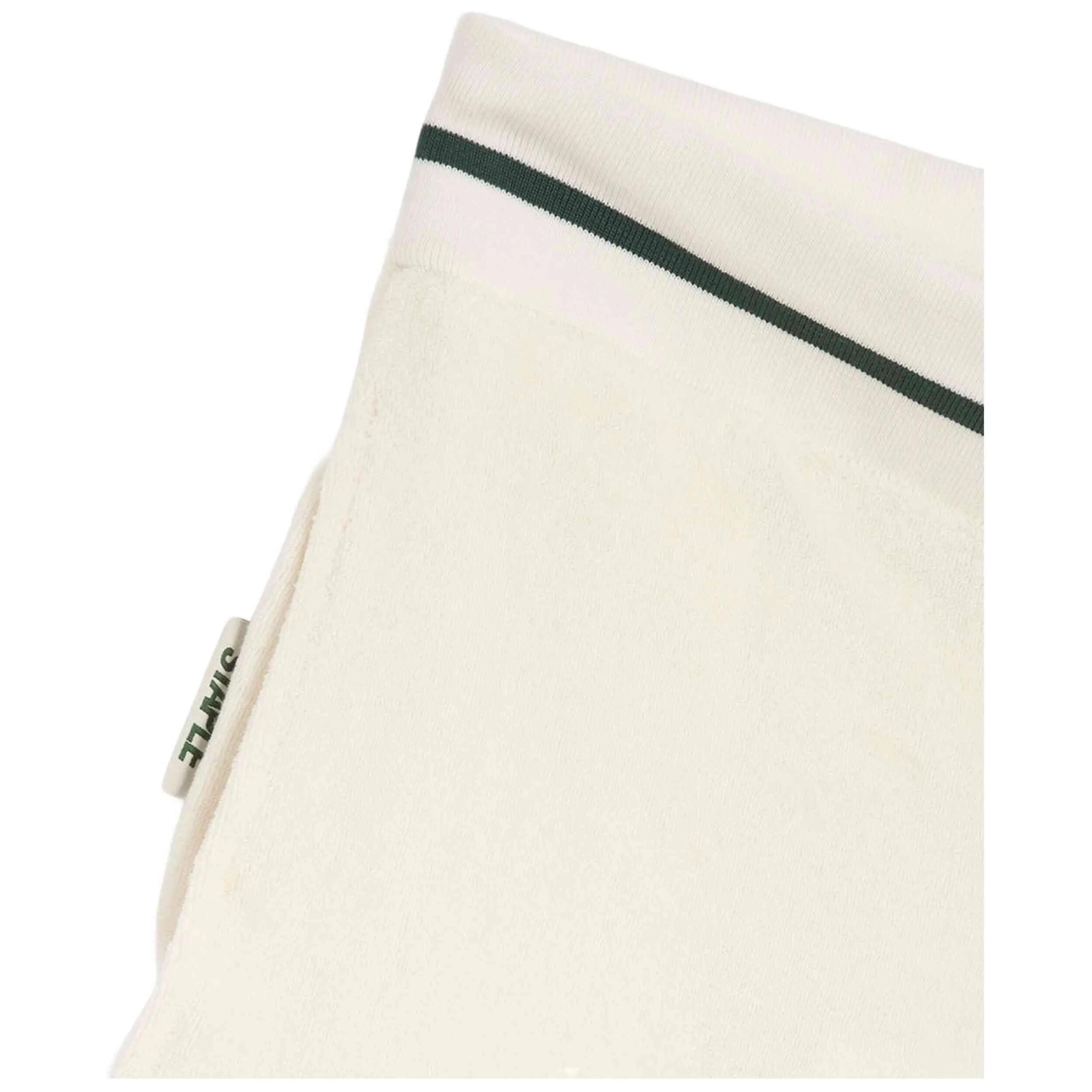 Pantaloncini Autry modello SHJU2751 per donne 5/5