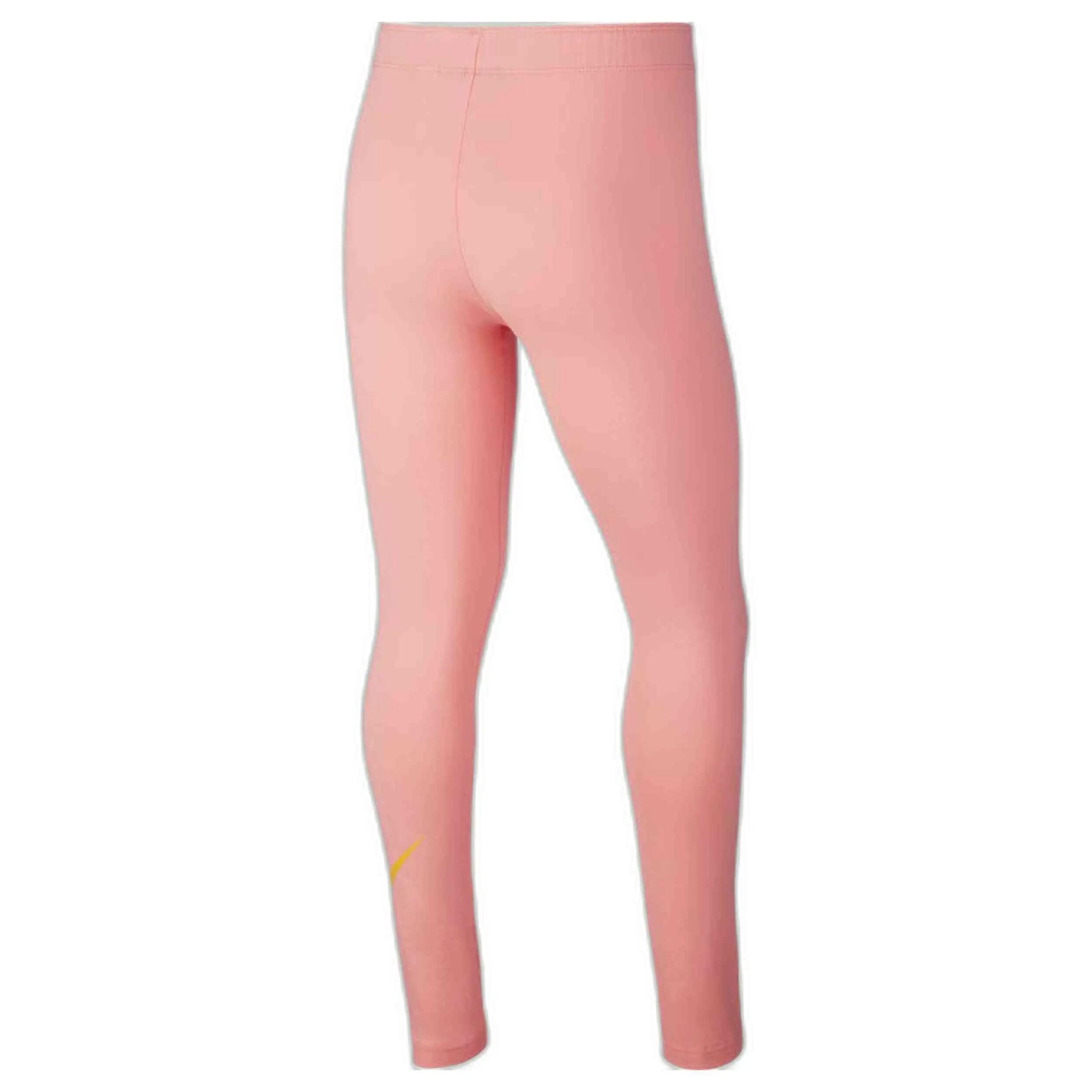 Mallas Nike modelo CJ6946-668 para niños unisex 3/3