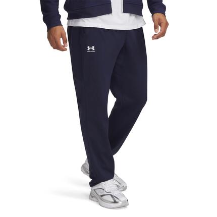 Under Armour Herren Trainingshose Sportstyle Brawler Pant 1390151