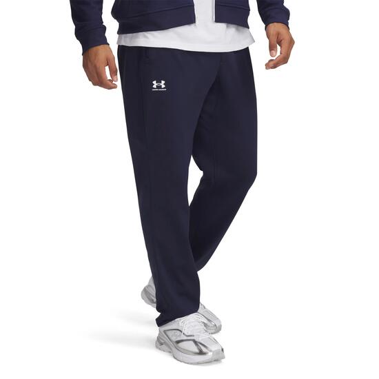 Under Armour Herren Trainingshose Sportstyle Brawler Pant 1390151