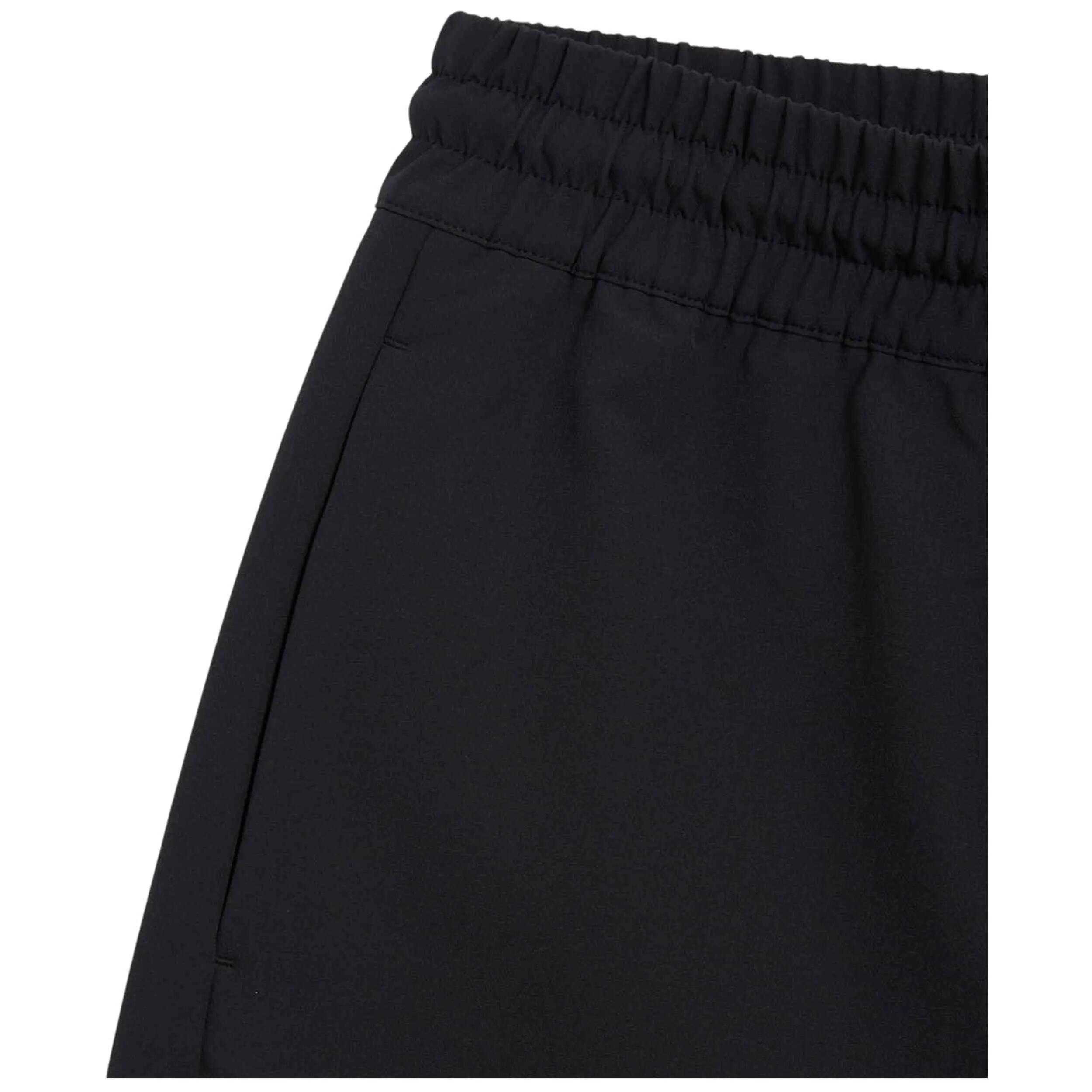 Pantaloni della tuta Adidas modello KA4564 per unisex 5/5