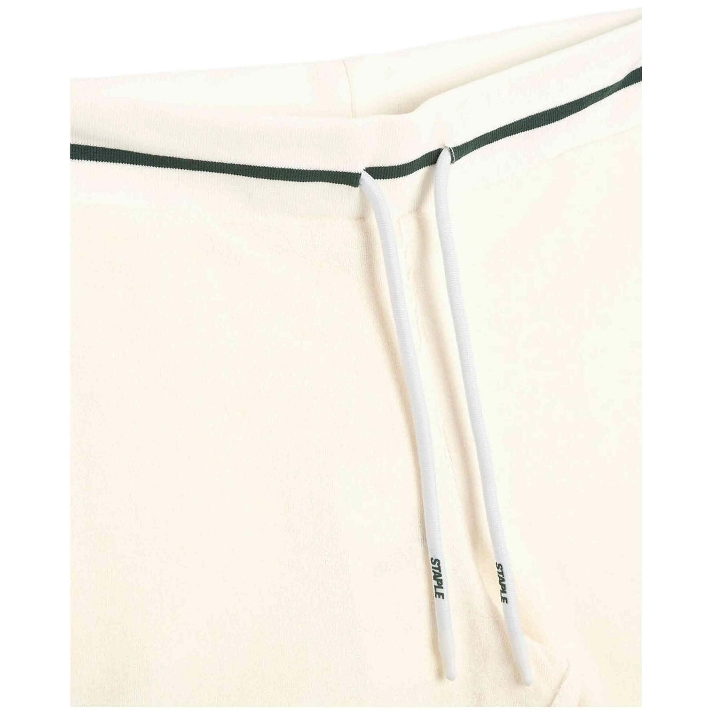 Pantaloncini Autry modello SHJU2751 per donne 3/5
