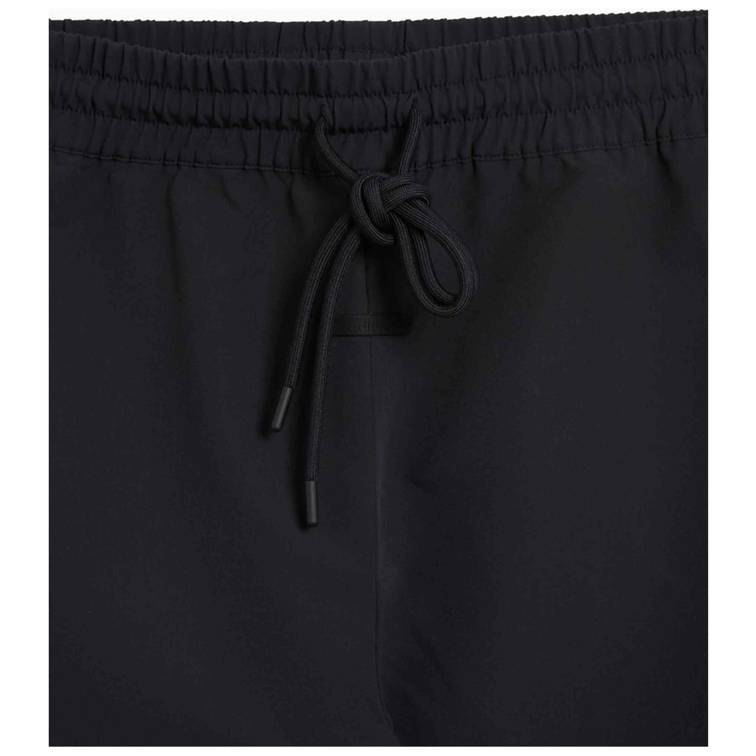 Pantaloni della tuta Adidas modello KA4564 per unisex 4/5