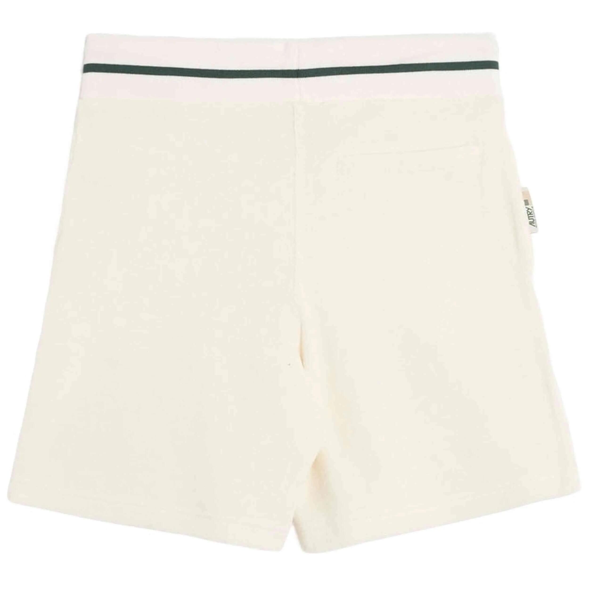 Pantaloncini Autry modello SHJU2751 per donne 2/5