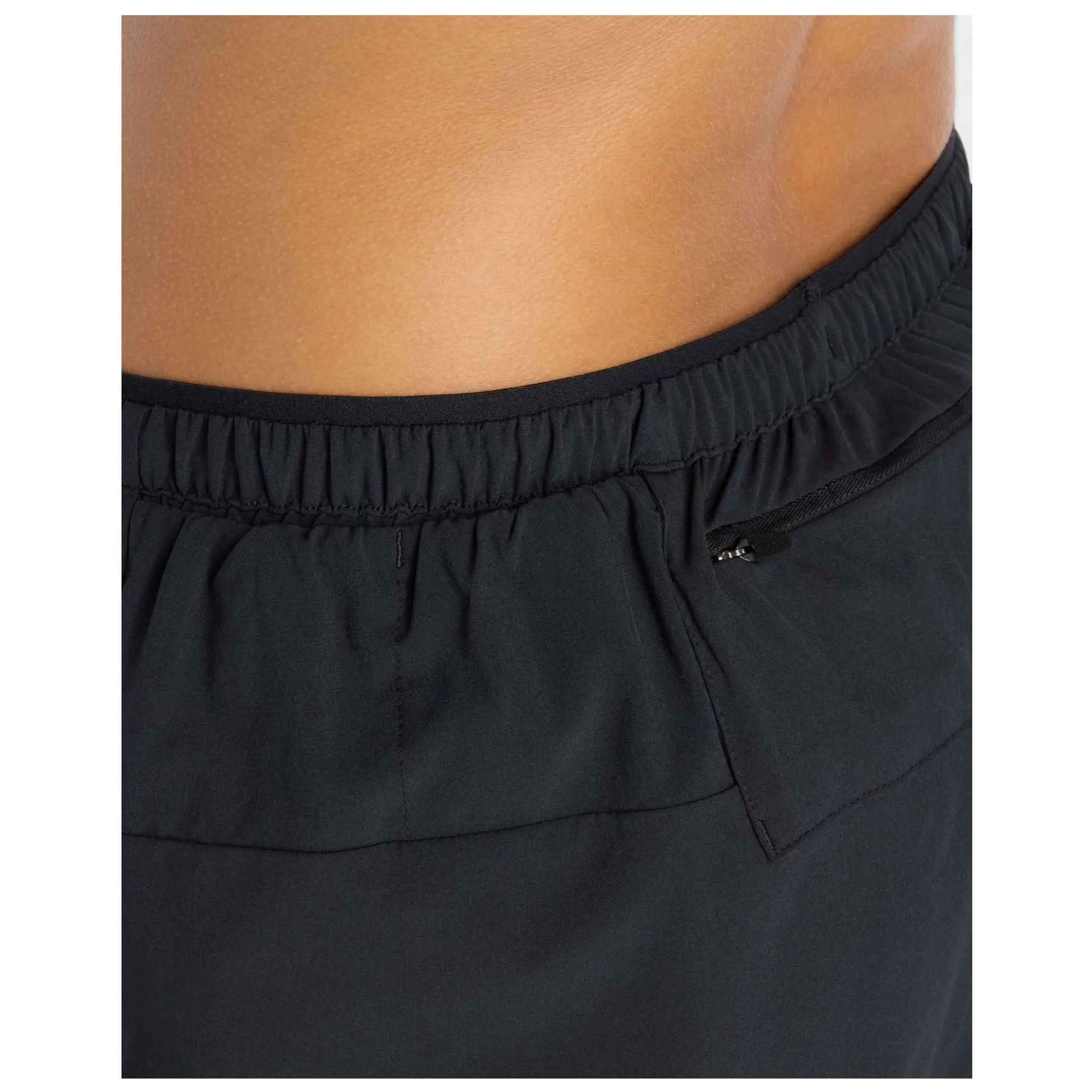 1282 Running Short Unisex W Run Essentials 3'' 5/7