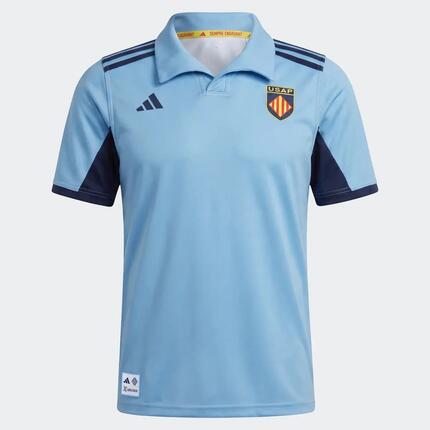 Maillot Replica Domicile USAP 2026/2027