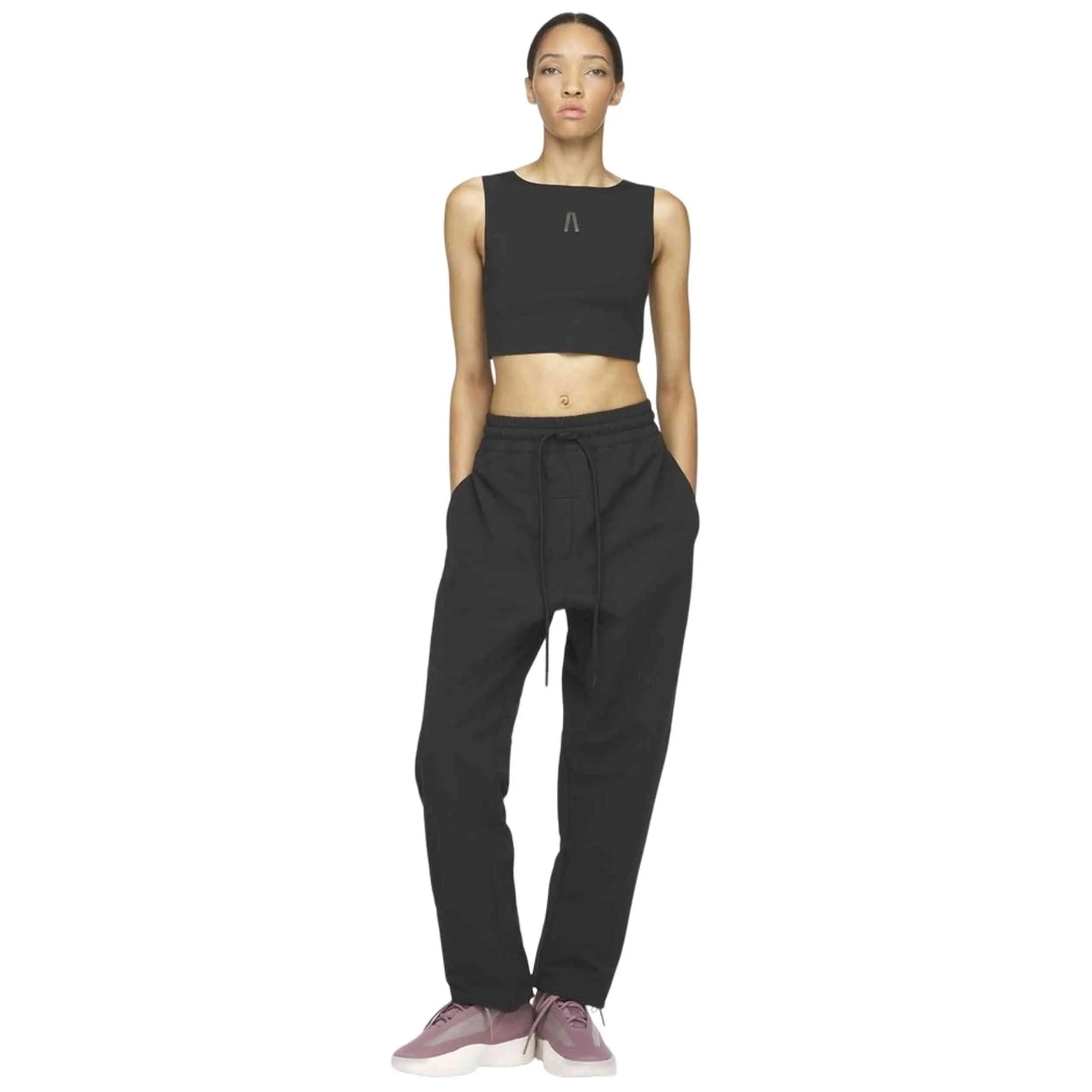 Pantaloni della tuta Adidas modello KA4564 per unisex 3/5